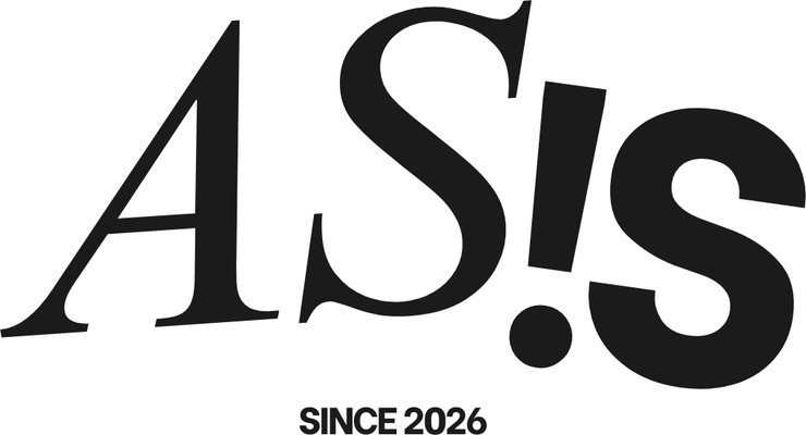 ASiS